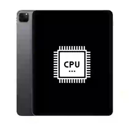Sửa main - IC CPU iPad Pro M1 1