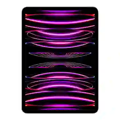 Sửa main - IC CPU iPad Pro M2 11 2022 3