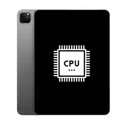 Sửa main - IC CPU iPad Pro M2 11 2022 1