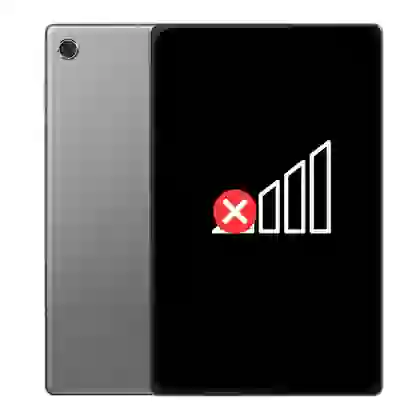 Sửa main - IC Sóng Lenovo Tab M10 FHD Plus 1