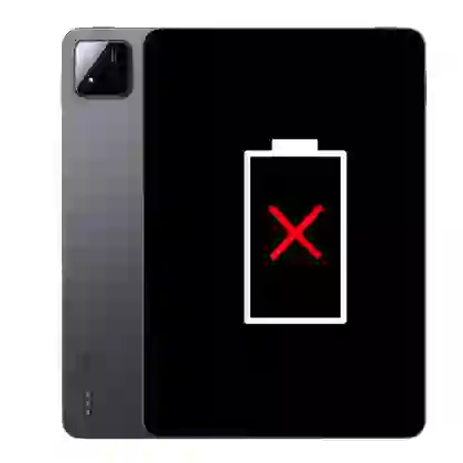 Sửa main - IC Sạc Xiaomi Pad 7 Pro 1