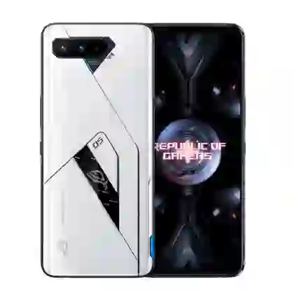 Sửa main - IC Sóng Asus ROG Phone 5 3