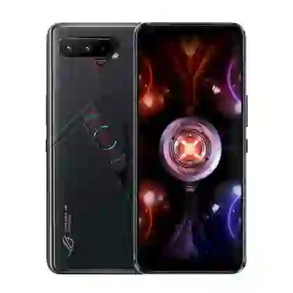 Sửa main - IC Sóng Asus ROG Phone 5 2