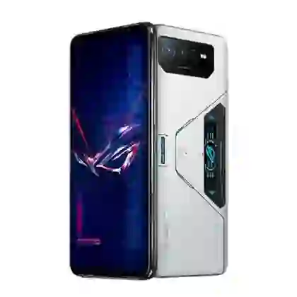 Sửa main - IC Sóng Asus ROG Phone 7 3