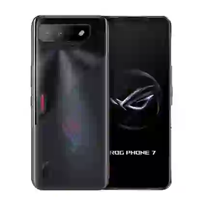 Sửa main - IC Sóng Asus ROG Phone 7 2