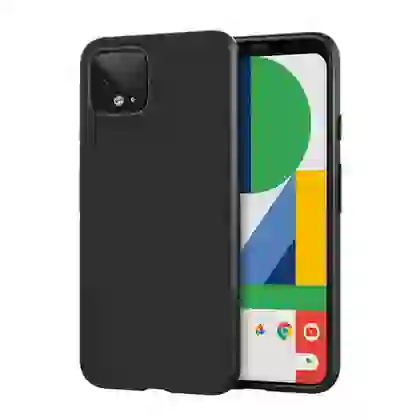 Sửa main - IC Sóng Google Pixel 4 3