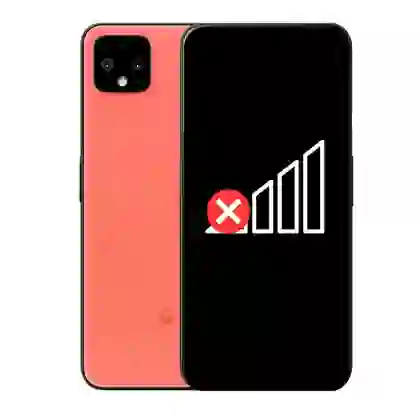 Sửa main - IC Sóng Google Pixel 4XL 1