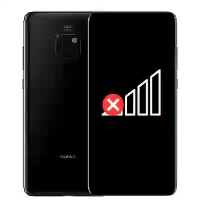 Sửa main - IC Sóng Huawei Mate 20 1