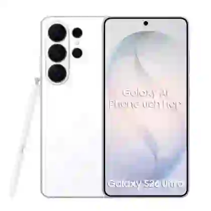 Sửa main - IC Sóng Samsung Galaxy S26 Ultra 3