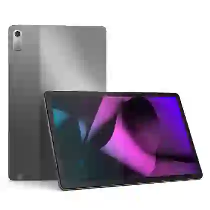 Sửa main - IC Sóng Lenovo Tab P11 Pro 3