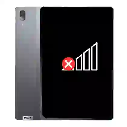 Sửa main - IC Sóng Lenovo Tab P11 Pro 1