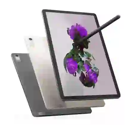 Sửa main - IC Sóng Lenovo Tab P11 Pro 2