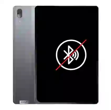 Sửa main - IC Wifi Bluetooth Lenovo Tab P11 Pro 1