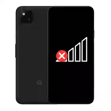 Sửa main - IC Sóng Google Pixel 4a 1