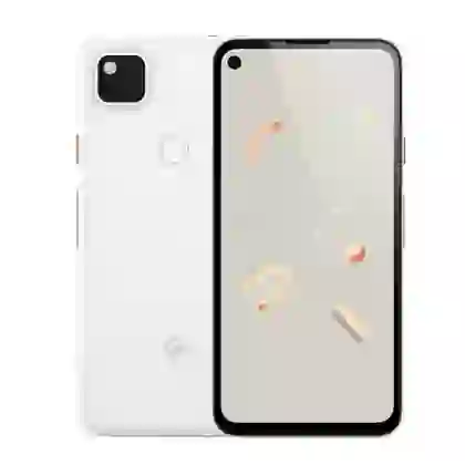 Sửa main - IC Sóng Google Pixel 4a 2