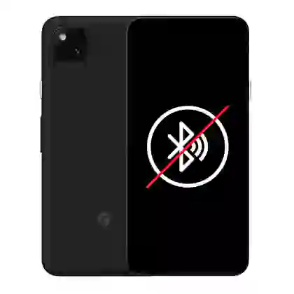 Sửa main - IC Wifi Bluetooth Google Pixel 4a 1