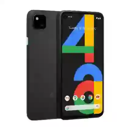 Sửa main - IC Wifi Bluetooth Google Pixel 4a 3