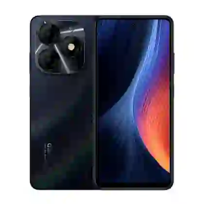 Sửa main - IC Sóng Itel P55 2