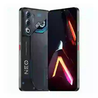 Sửa main - IC Sóng Nubia Neo 3 GT 3