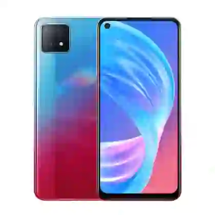 Sửa main - IC Wifi Bluetooth Oppo A73 2