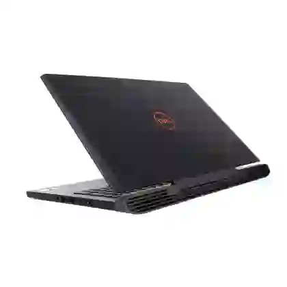 Thay bàn phím laptop Dell G5 5587 chính hãng | Lấy liền