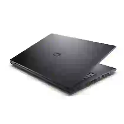 Thay bàn phím laptop Dell Vostro 3441 chính hãng | Lấy liền