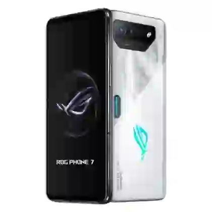 Sửa main - IC Hiển thị cảm ứng Asus ROG Phone 7 4