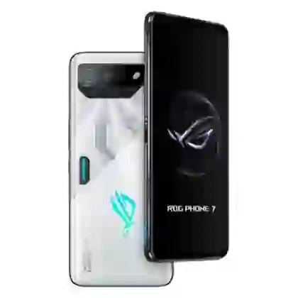 Sửa main - IC Hiển thị cảm ứng Asus ROG Phone 7 3