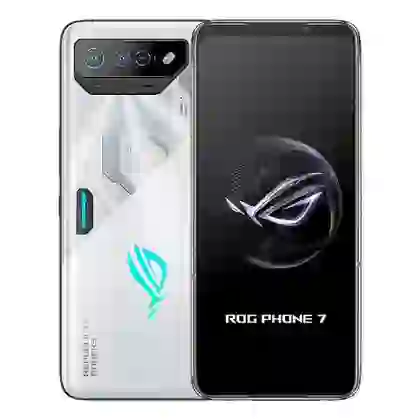 Sửa main - IC Hiển thị cảm ứng Asus ROG Phone 7 2