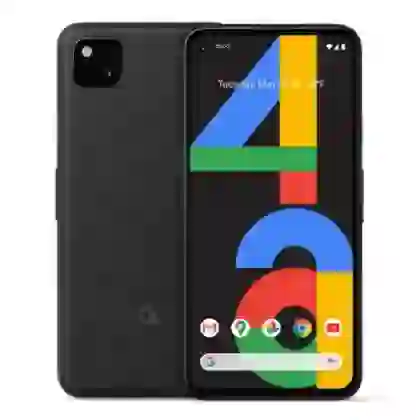 Sửa main - IC Hiển thị cảm ứng Google Pixel 4XL 2