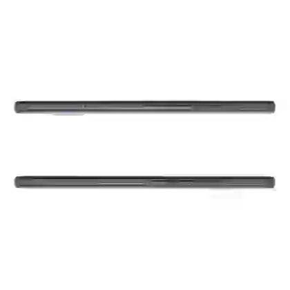Sửa main - IC Hiển thị cảm ứng Huawei Mate 20 3