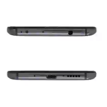 Sửa main - IC Hiển thị cảm ứng Huawei Mate 20 4