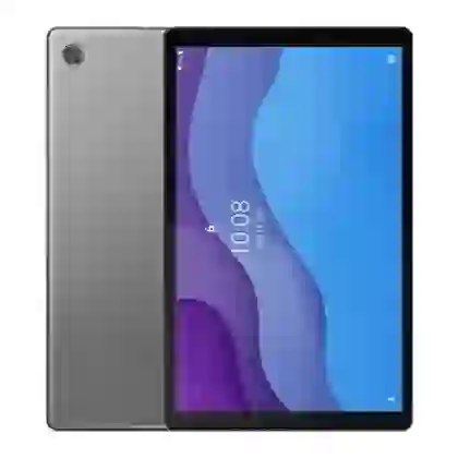 Sửa main - IC Hiển thị cảm ứng Lenovo Tab M10 FHD Plus 2