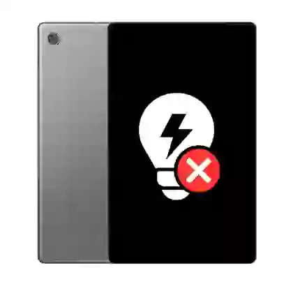 Sửa main - IC Hiển thị cảm ứng Lenovo Tab M10 FHD Plus 1