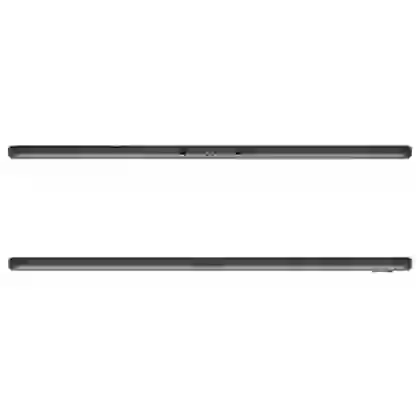 Sửa main - IC Hiển thị cảm ứng Lenovo Tab M10 FHD Plus 3
