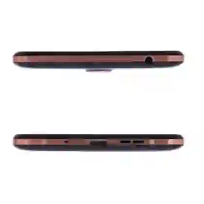 Sửa main - IC Hiển thị cảm ứng Nokia 7 Plus 4