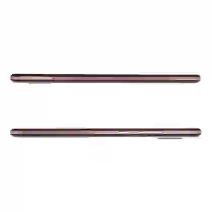 Sửa main - IC Hiển thị cảm ứng Nokia 7 Plus 3