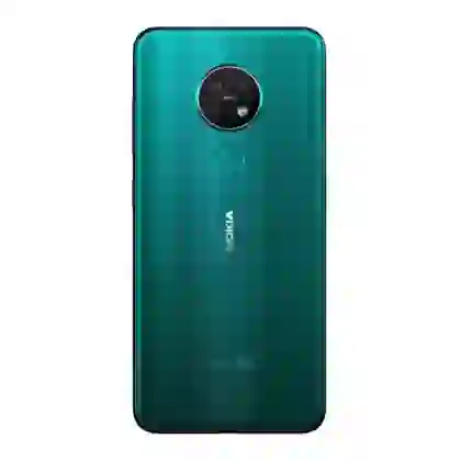 Sửa main - IC Hiển thị cảm ứng Nokia 7.2 4