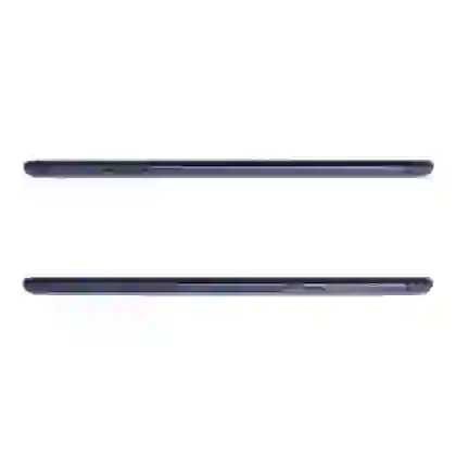 Sửa main - IC Hiển thị cảm ứng Nokia 8 3