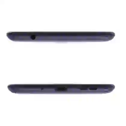 Sửa main - IC Hiển thị cảm ứng Nokia 8 4