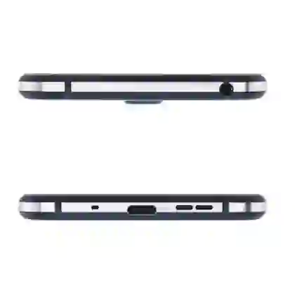 Sửa main - IC Hiển thị cảm ứng Nokia 8.1 4