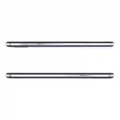 Sửa main - IC Hiển thị cảm ứng Nokia 8.1 3