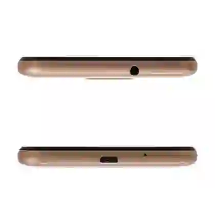 Sửa main - IC Hiển thị cảm ứng Nokia C20 4