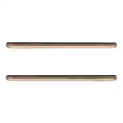 Sửa main - IC Hiển thị cảm ứng Nokia C20 3