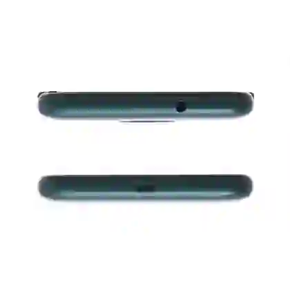 Sửa main - IC Hiển thị cảm ứng Nokia C30 4