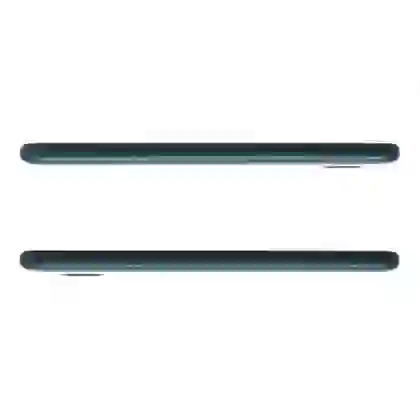 Sửa main - IC Hiển thị cảm ứng Nokia C30 3