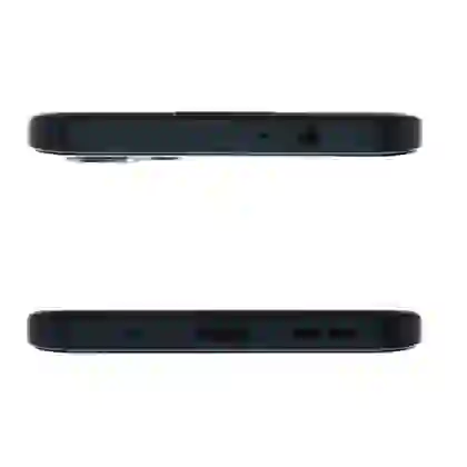 Sửa main - IC Hiển thị cảm ứng Nokia G21 4