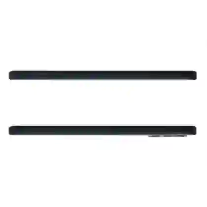 Sửa main - IC Hiển thị cảm ứng Nokia G21 3