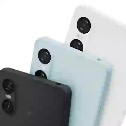 Sửa main - IC Hiển thị cảm ứng Sony Xperia 10 VI 3