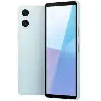 Sửa main - IC Hiển thị cảm ứng Sony Xperia 10 VI 2
